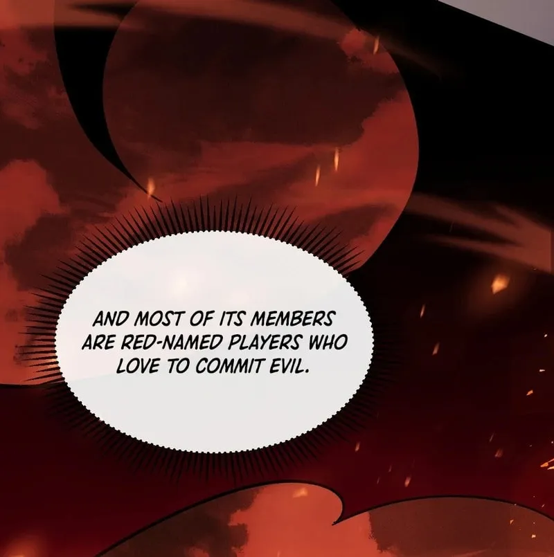 Lord of Summons! Sudden Mutation Chapter 13 page 44 - 