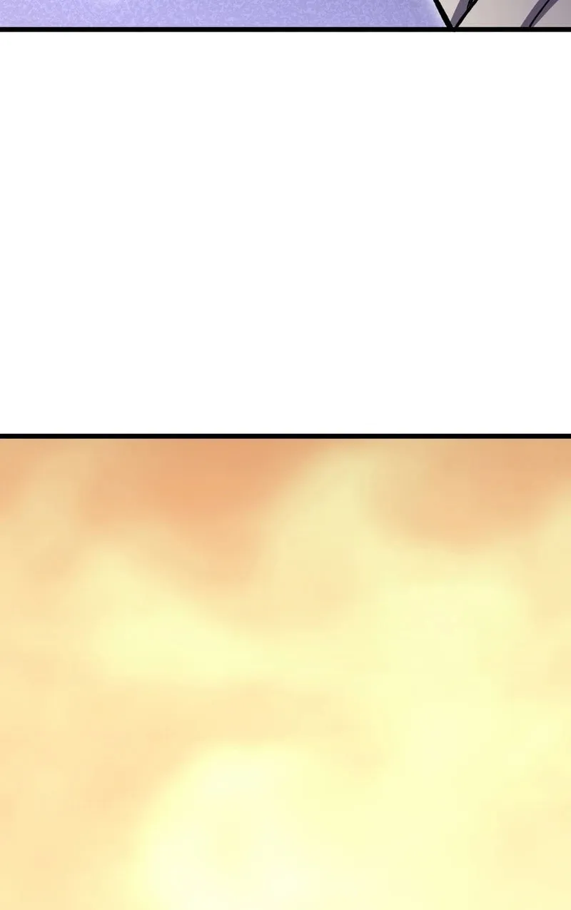 Lord of Summons! Sudden Mutation Chapter 13 page 55 - 