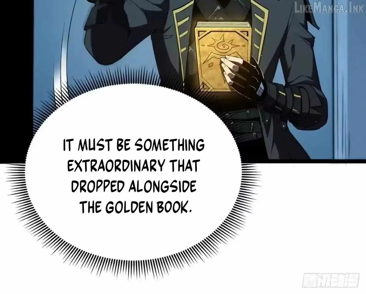 Lord of Summons! Sudden Mutation Chapter 130 page 111 - 