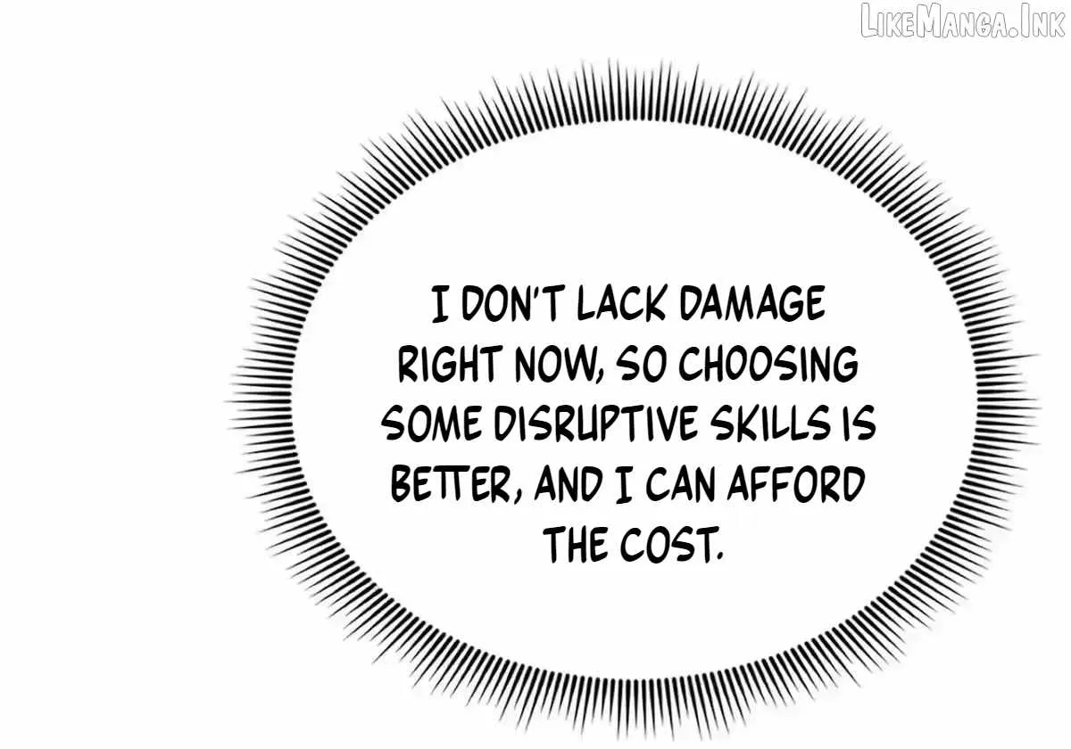 Lord of Summons! Sudden Mutation Chapter 130 page 112 - 