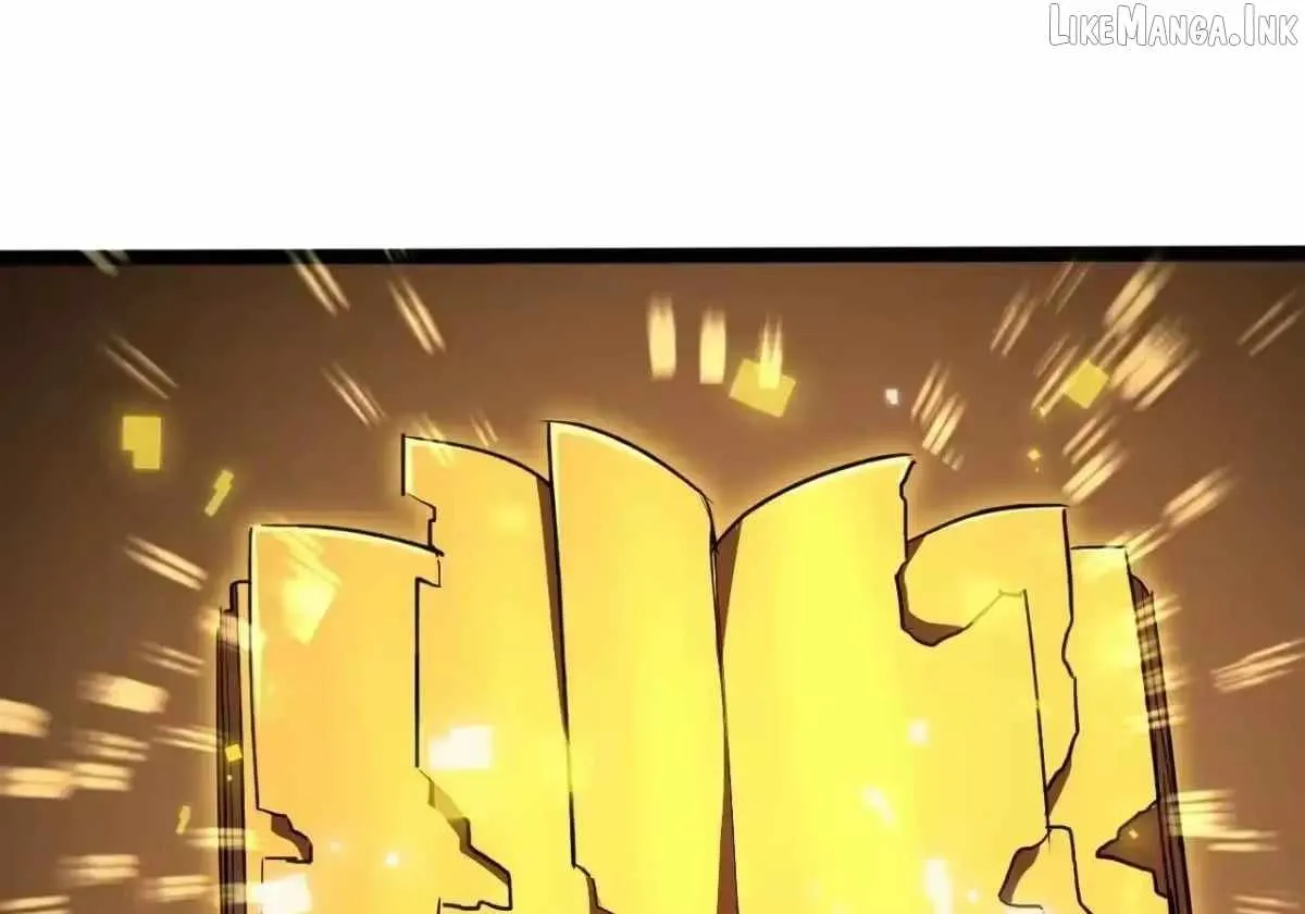 Lord of Summons! Sudden Mutation Chapter 130 page 113 - 
