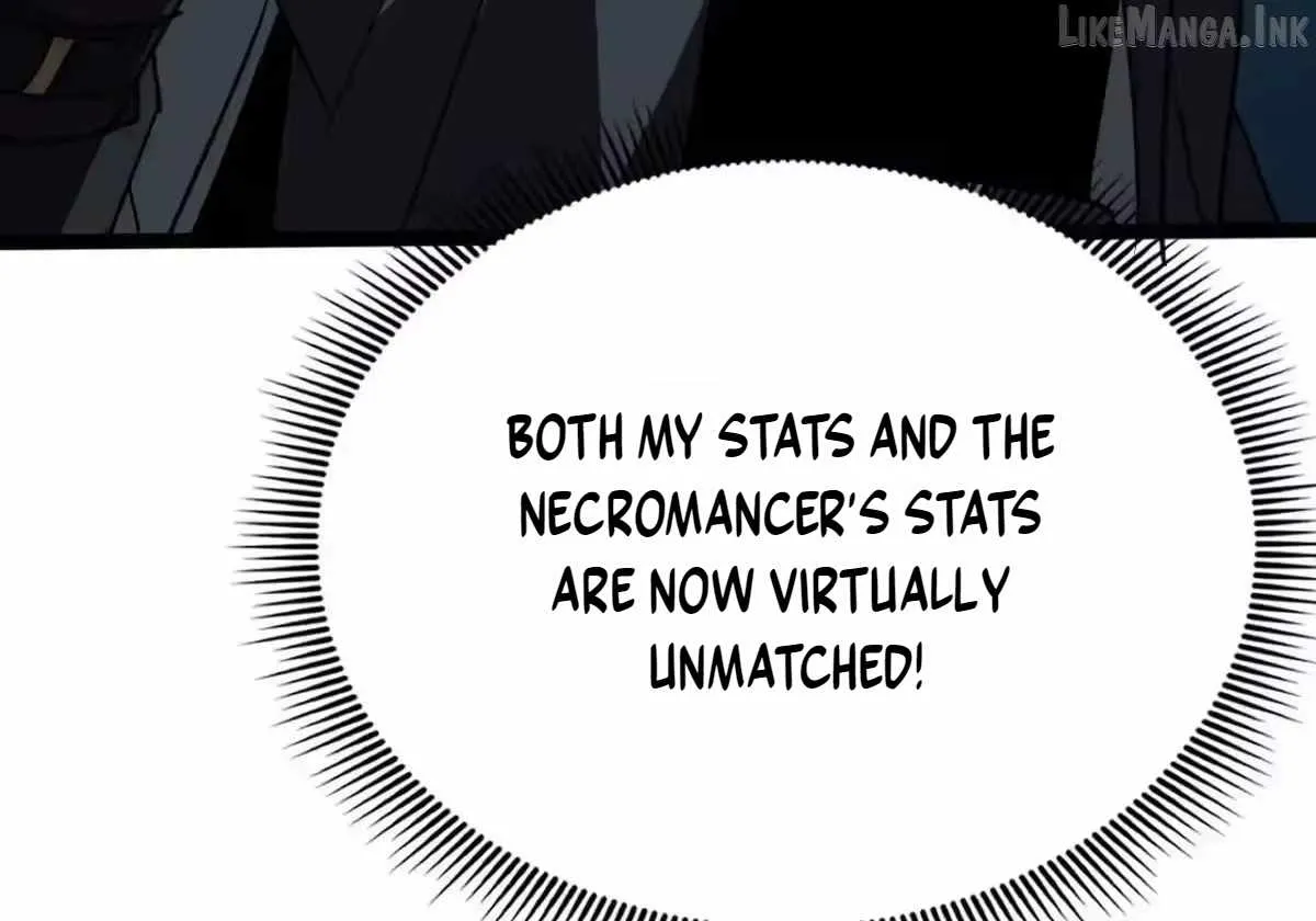 Lord of Summons! Sudden Mutation Chapter 130 page 123 - 