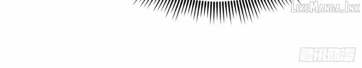 Lord of Summons! Sudden Mutation Chapter 130 page 124 - 