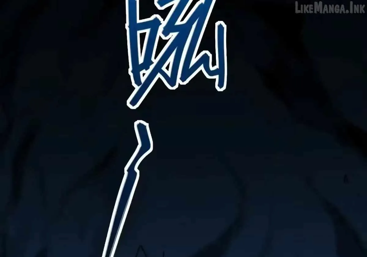 Lord of Summons! Sudden Mutation Chapter 130 page 14 - 