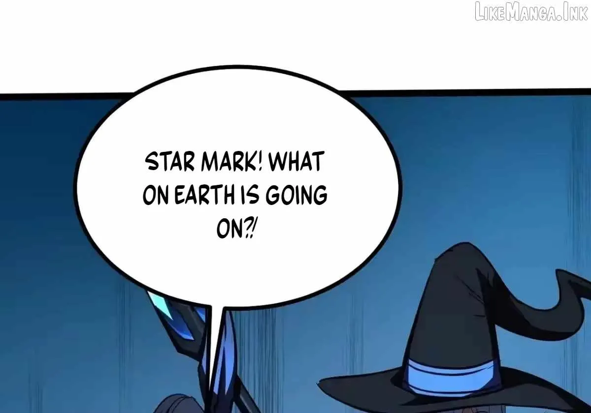 Lord of Summons! Sudden Mutation Chapter 130 page 134 - 