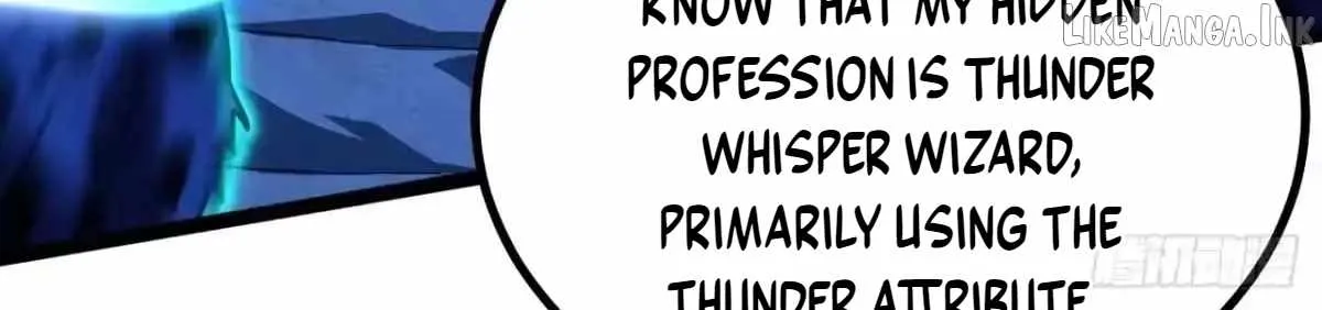 Lord of Summons! Sudden Mutation Chapter 130 page 141 - 