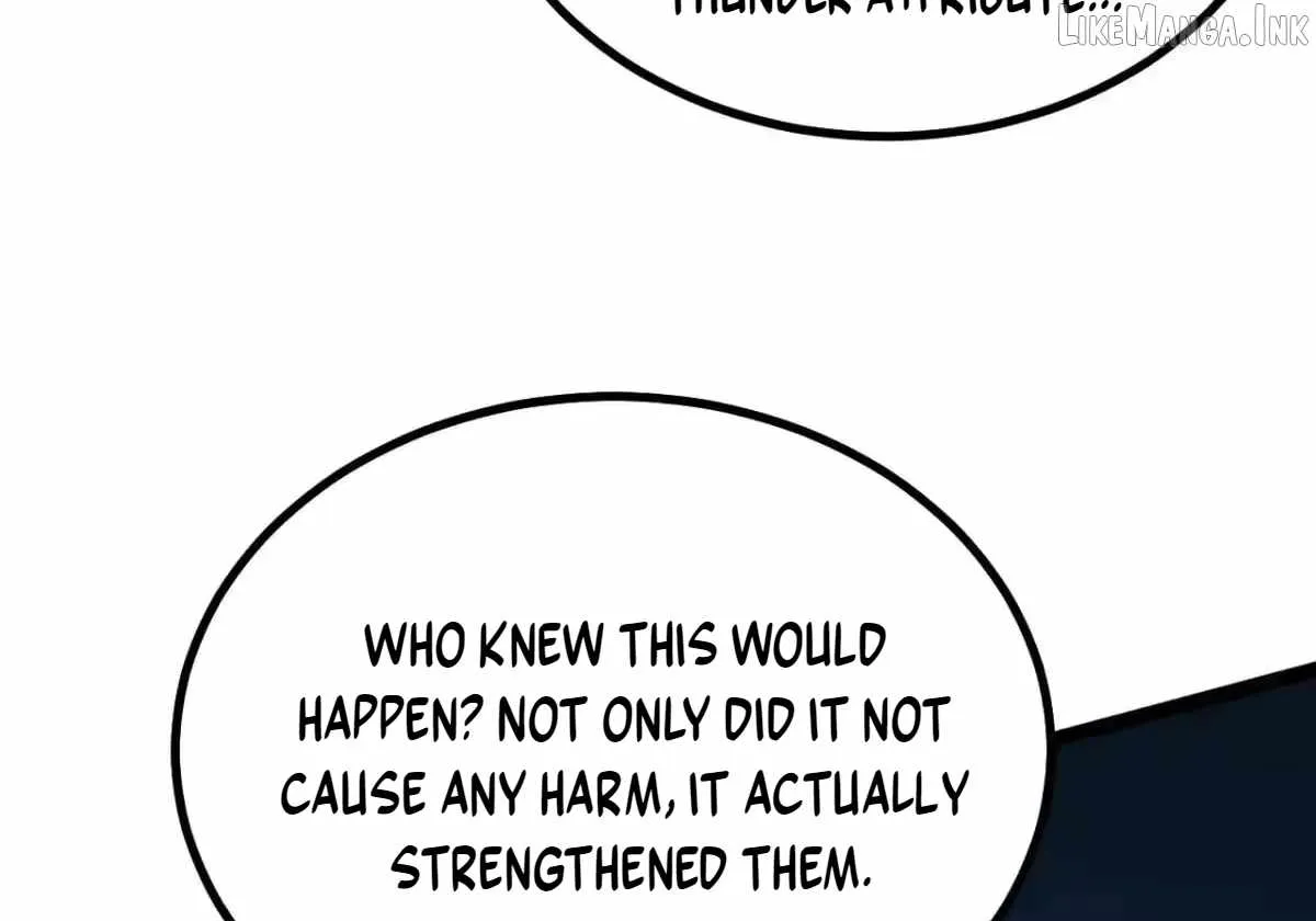 Lord of Summons! Sudden Mutation Chapter 130 page 142 - 