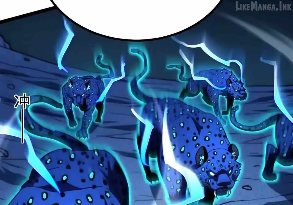 Lord of Summons! Sudden Mutation Chapter 130 page 143 - 