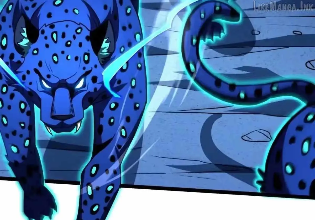 Lord of Summons! Sudden Mutation Chapter 130 page 144 - 