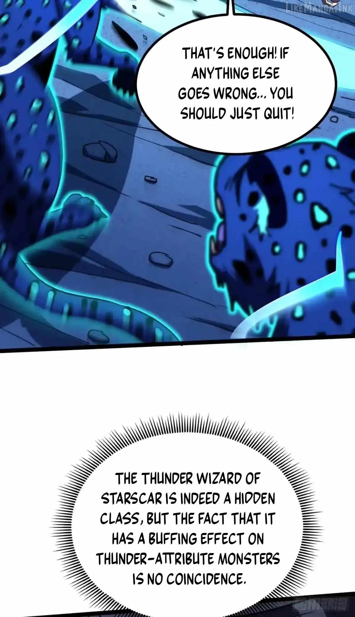 Lord of Summons! Sudden Mutation Chapter 130 page 147 - 