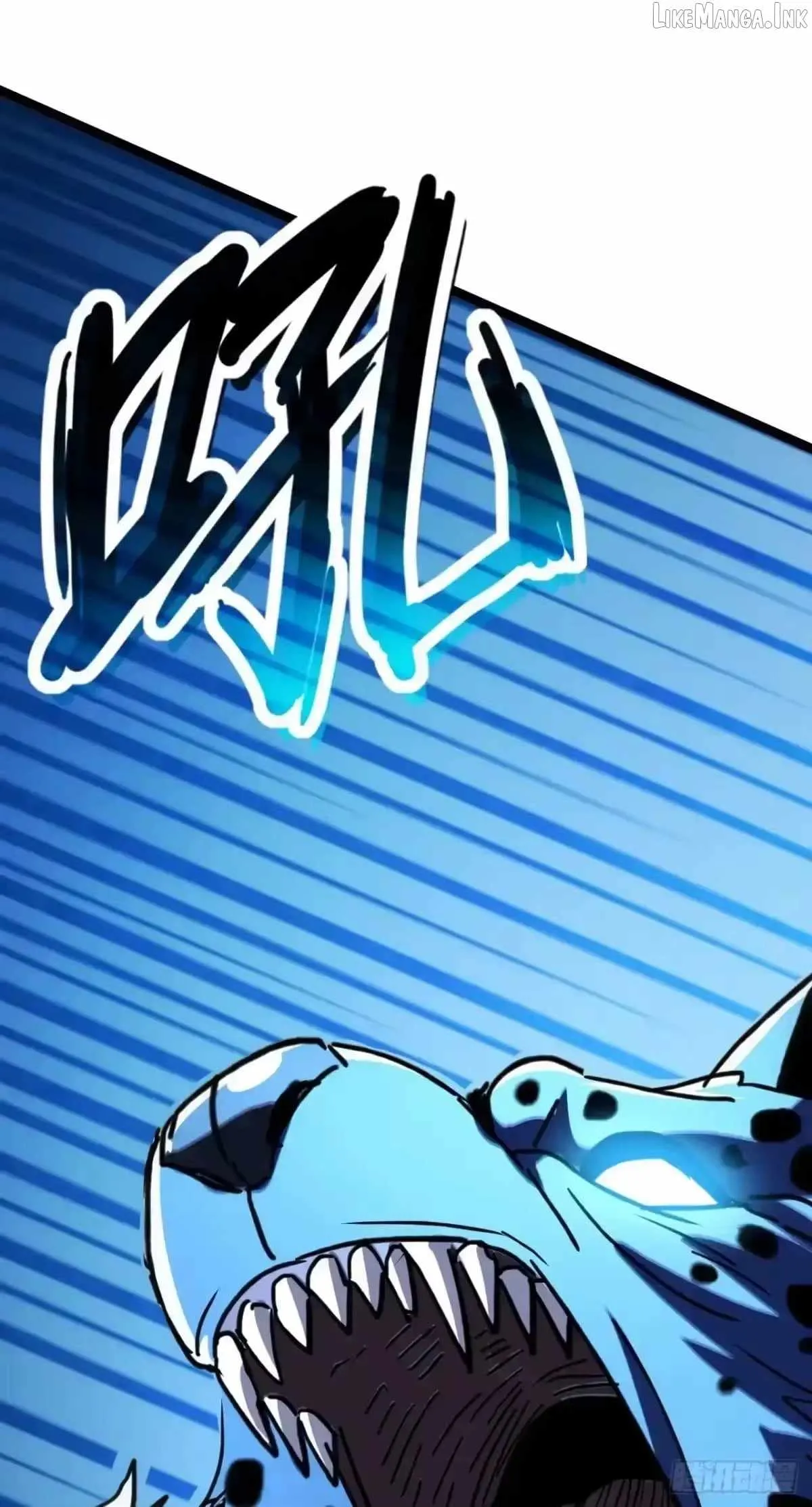 Lord of Summons! Sudden Mutation Chapter 130 page 30 - 