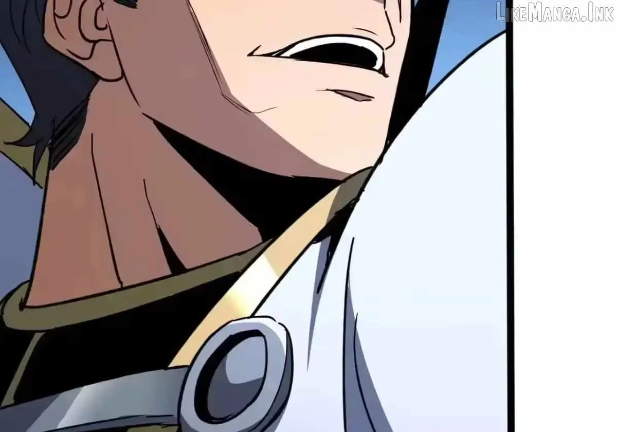 Lord of Summons! Sudden Mutation Chapter 130 page 48 - 