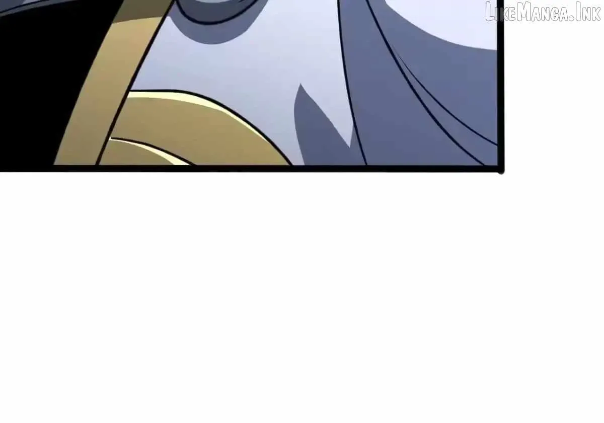 Lord of Summons! Sudden Mutation Chapter 130 page 49 - 