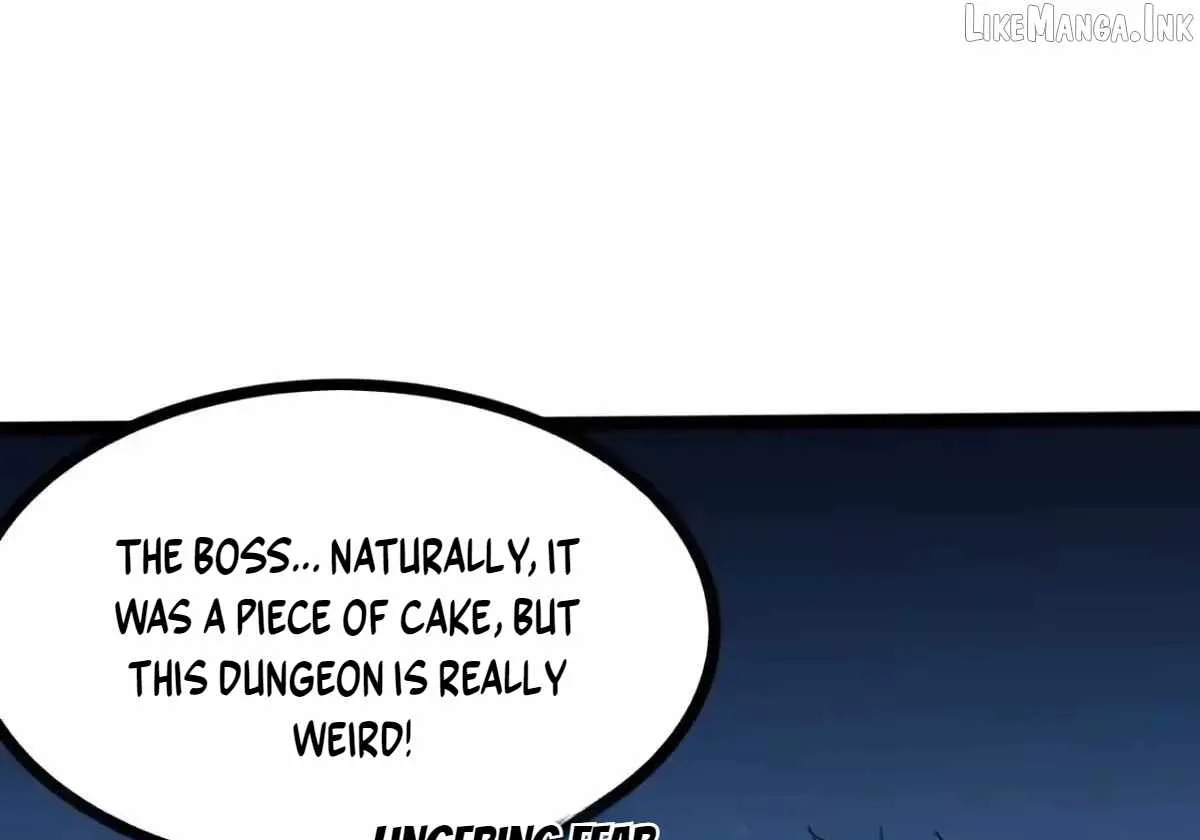 Lord of Summons! Sudden Mutation Chapter 130 page 51 - 