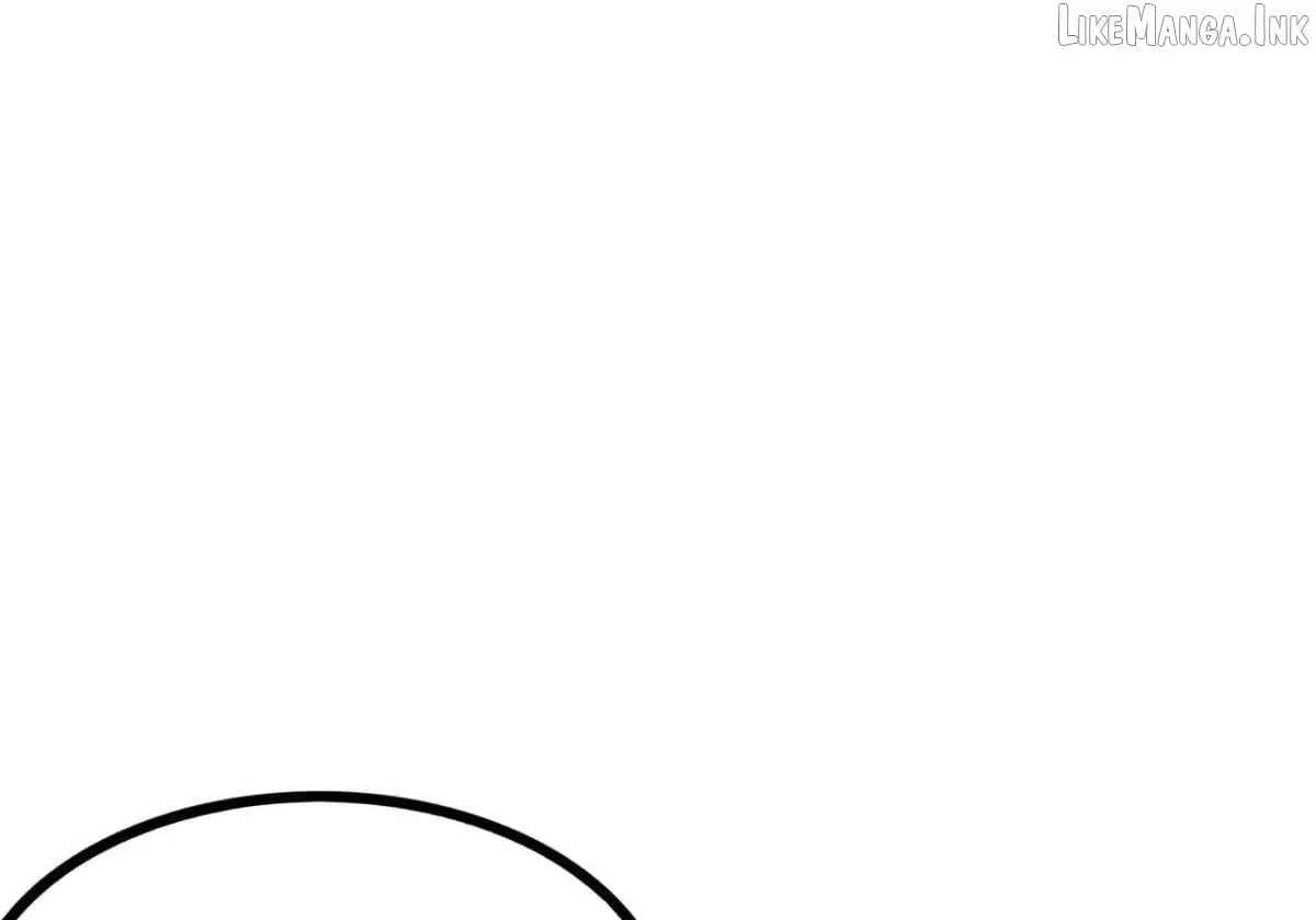 Lord of Summons! Sudden Mutation Chapter 130 page 54 - 