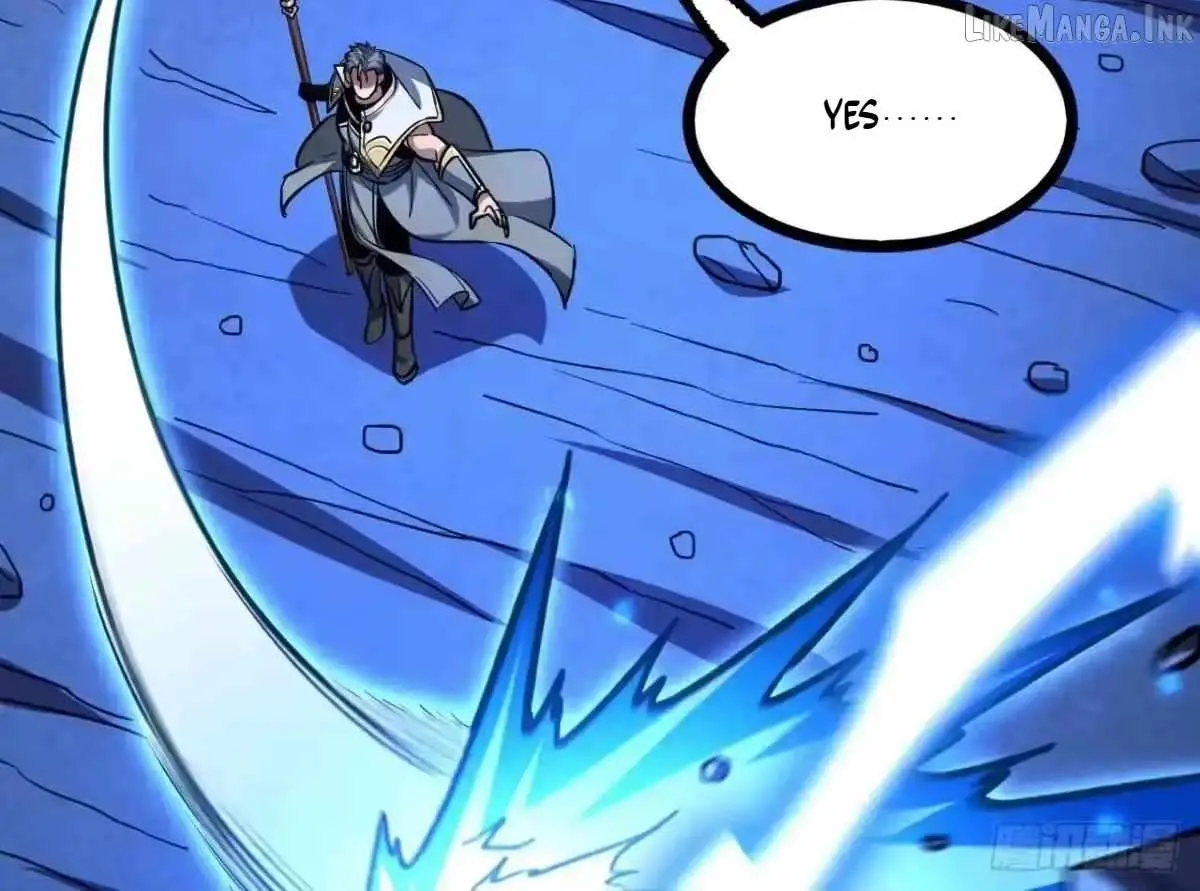 Lord of Summons! Sudden Mutation Chapter 130 page 56 - 