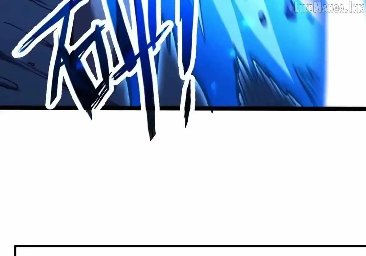 Lord of Summons! Sudden Mutation Chapter 130 page 58 - 