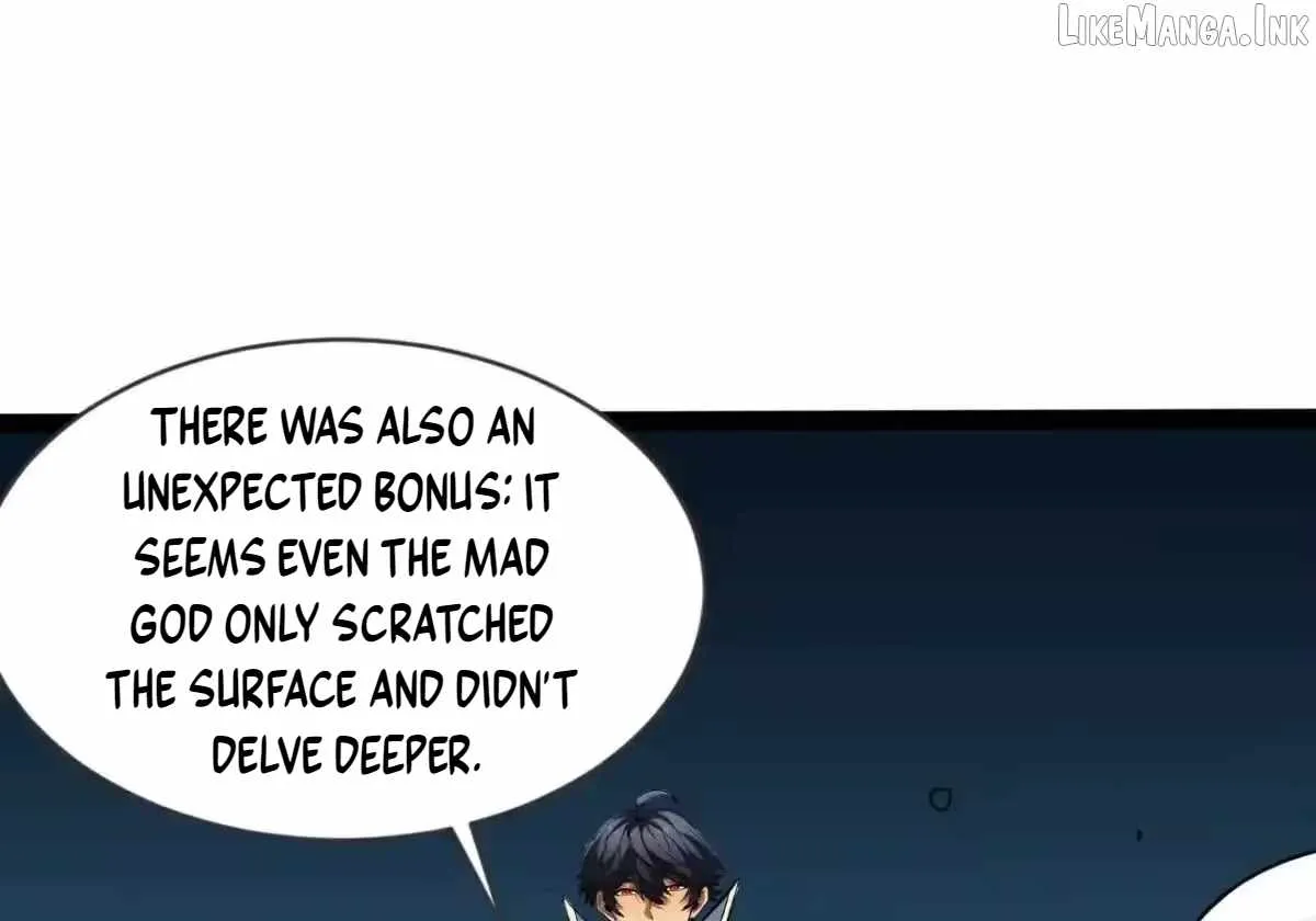 Lord of Summons! Sudden Mutation Chapter 130 page 63 - 