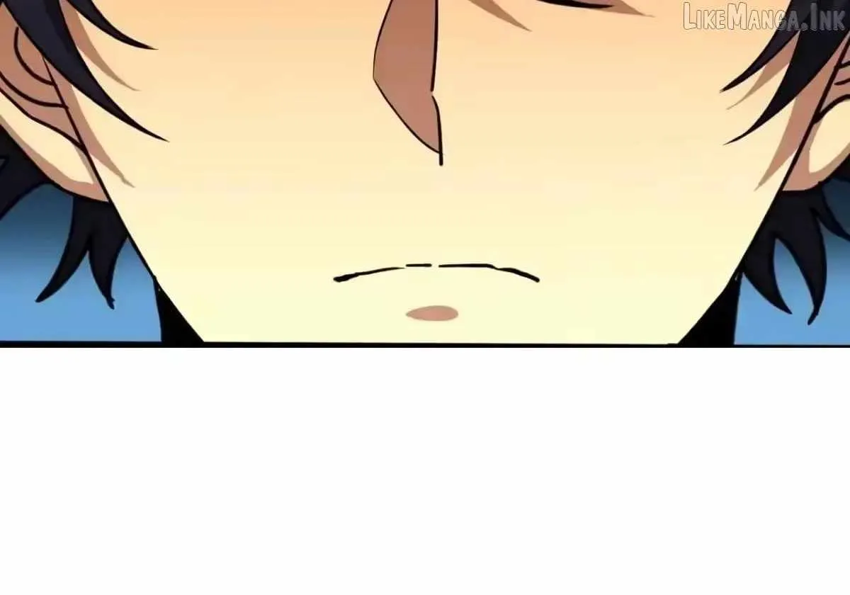 Lord of Summons! Sudden Mutation Chapter 130 page 68 - 