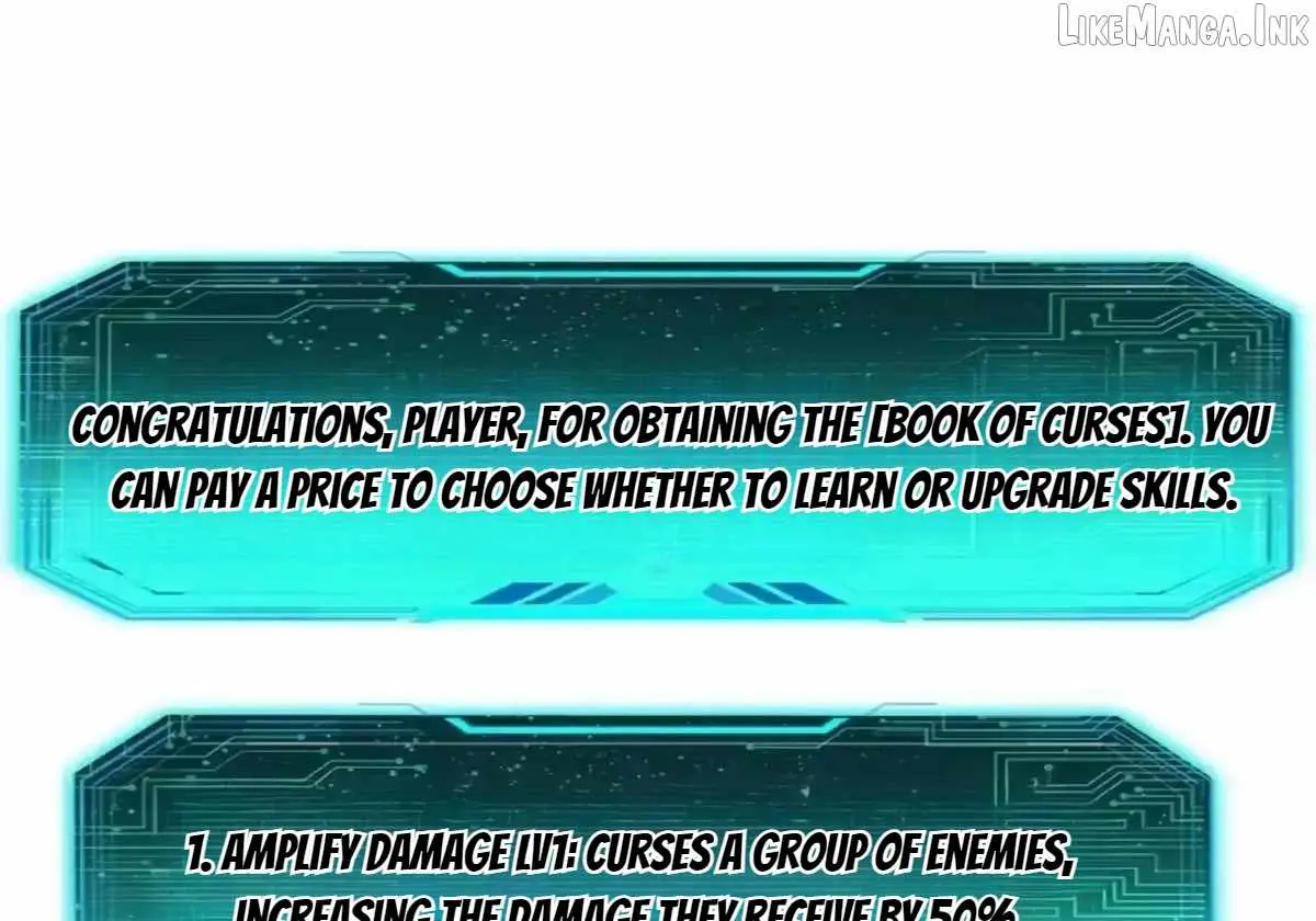 Lord of Summons! Sudden Mutation Chapter 130 page 69 - 