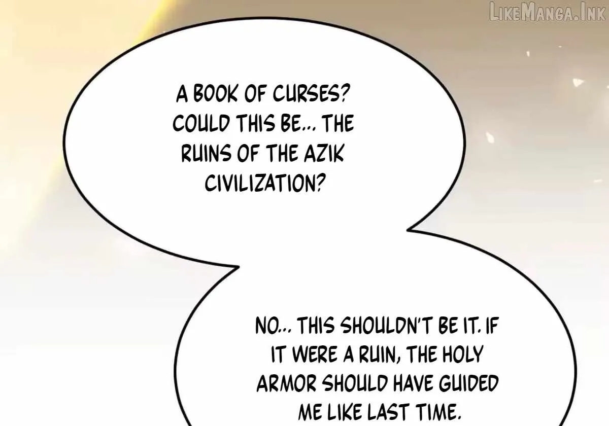 Lord of Summons! Sudden Mutation Chapter 130 page 75 - 