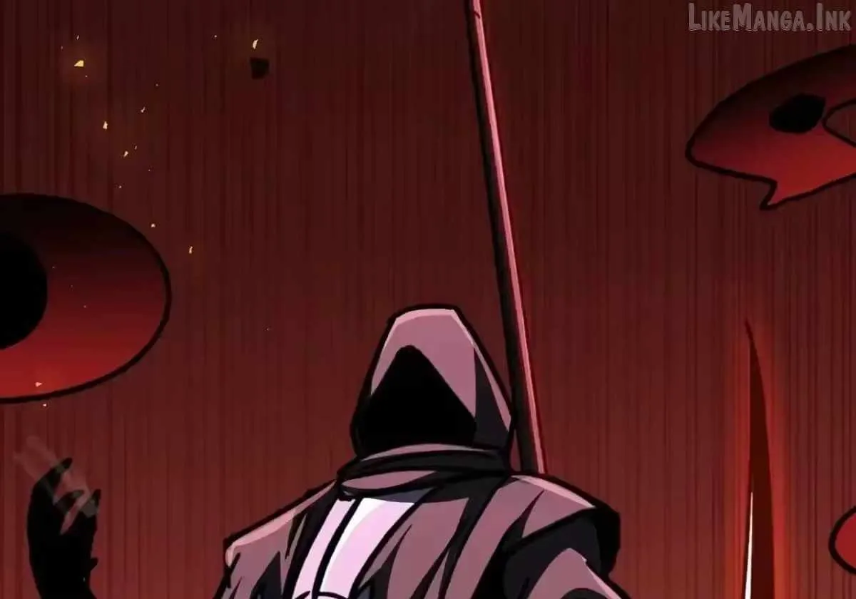 Lord of Summons! Sudden Mutation Chapter 130 page 83 - 