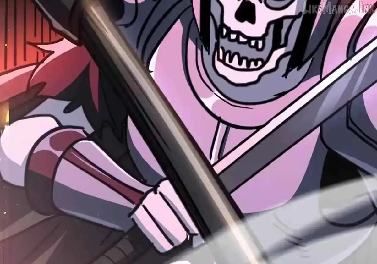 Lord of Summons! Sudden Mutation Chapter 130 page 87 - 
