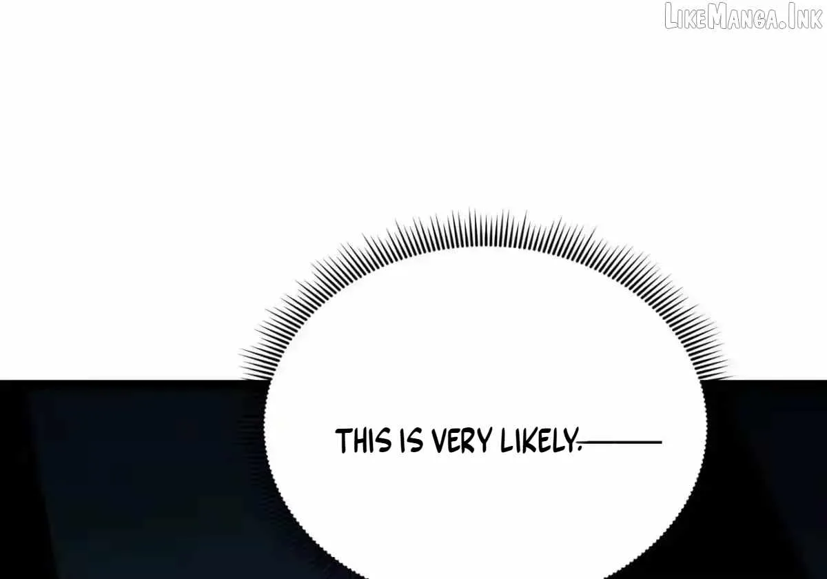 Lord of Summons! Sudden Mutation Chapter 130 page 93 - 