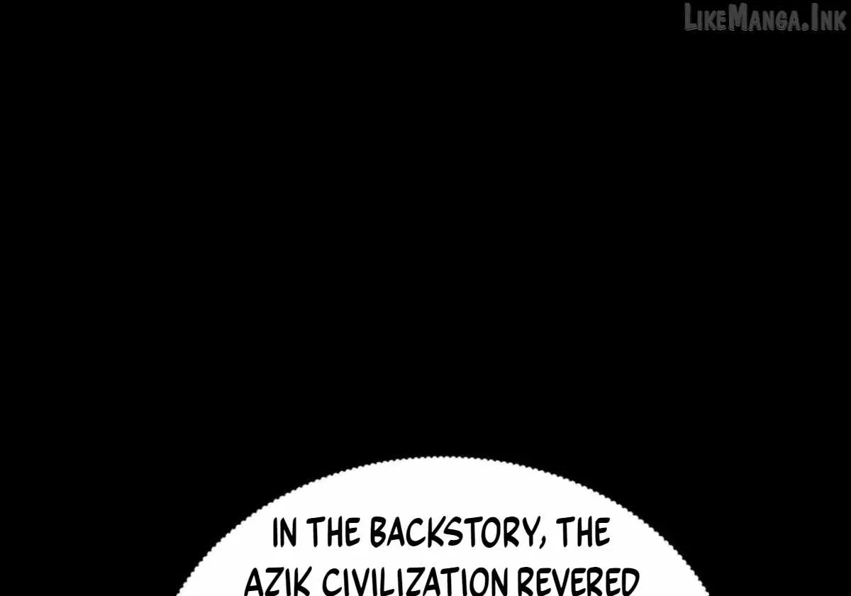 Lord of Summons! Sudden Mutation Chapter 130 page 97 - 
