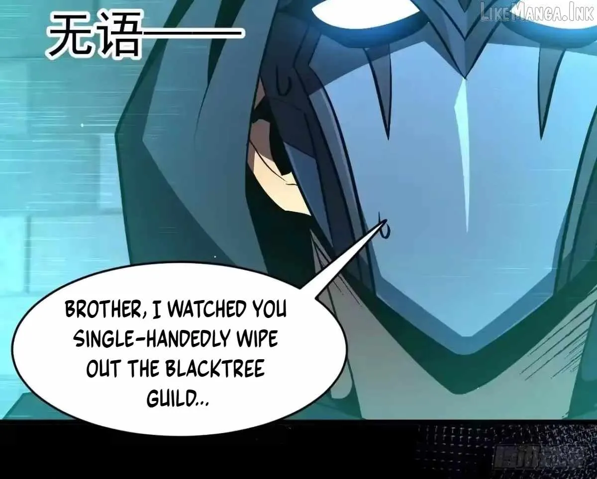 Lord of Summons! Sudden Mutation Chapter 131 page 112 - 