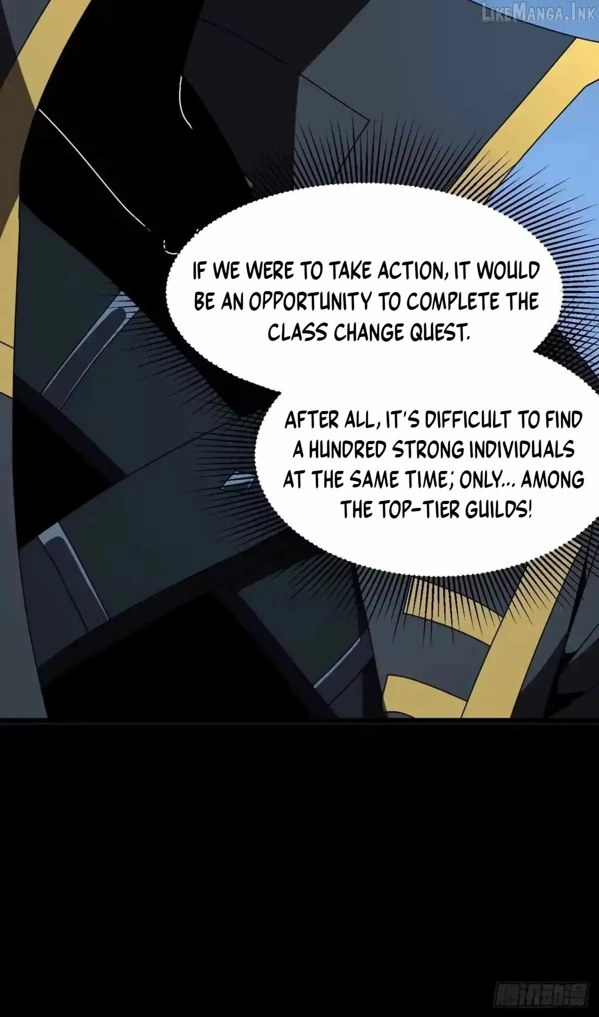 Lord of Summons! Sudden Mutation Chapter 131 page 114 - 