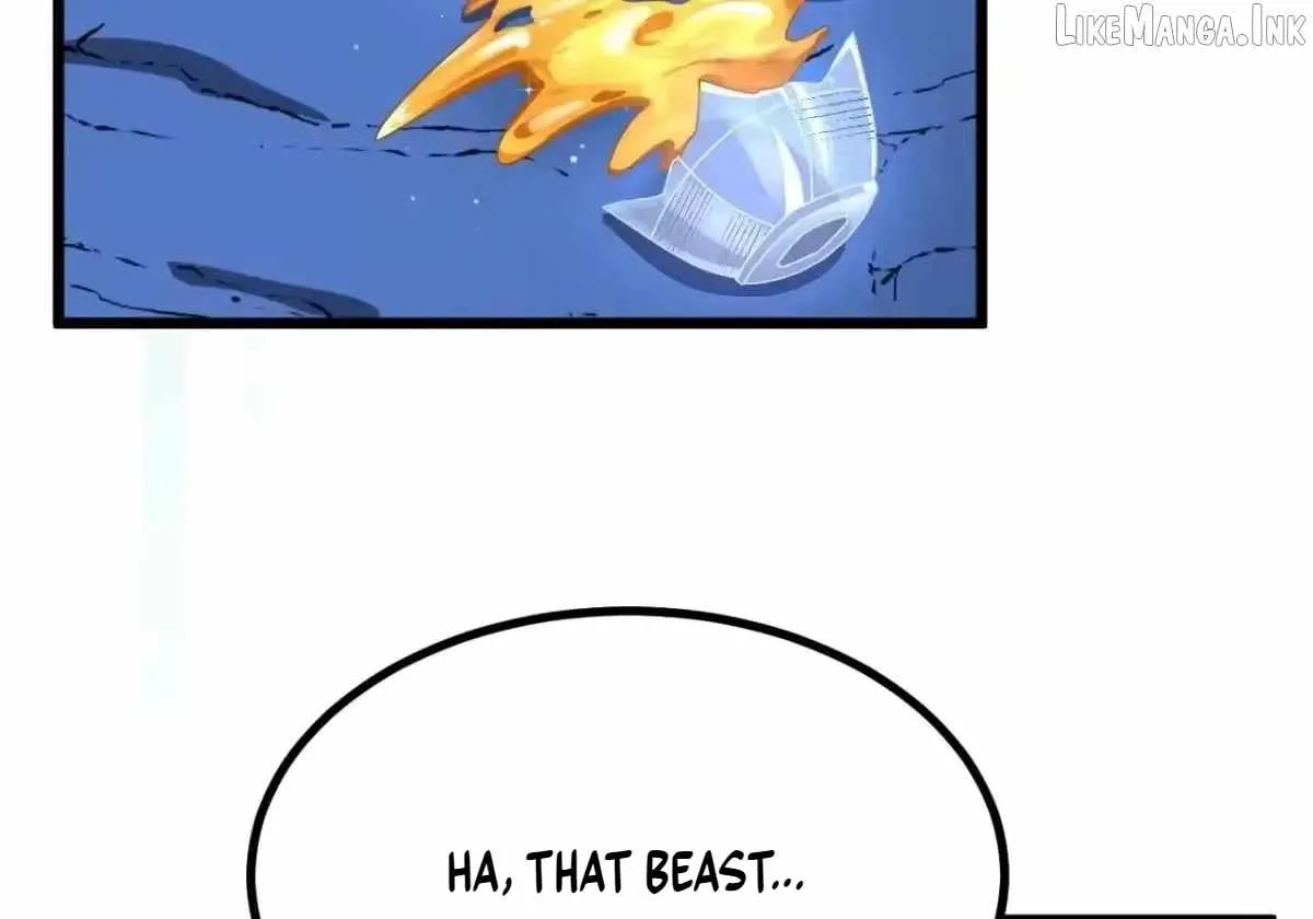 Lord of Summons! Sudden Mutation Chapter 131 page 14 - 