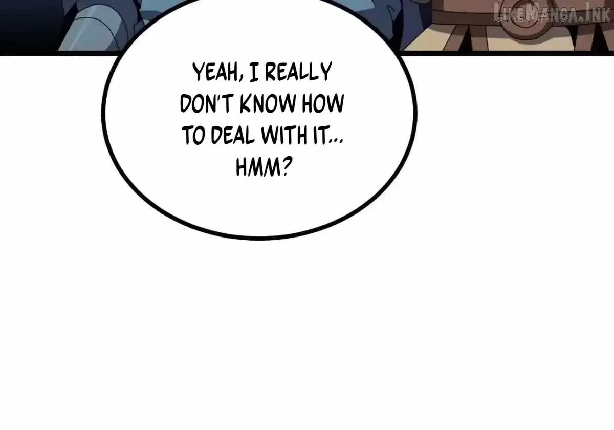 Lord of Summons! Sudden Mutation Chapter 131 page 23 - 