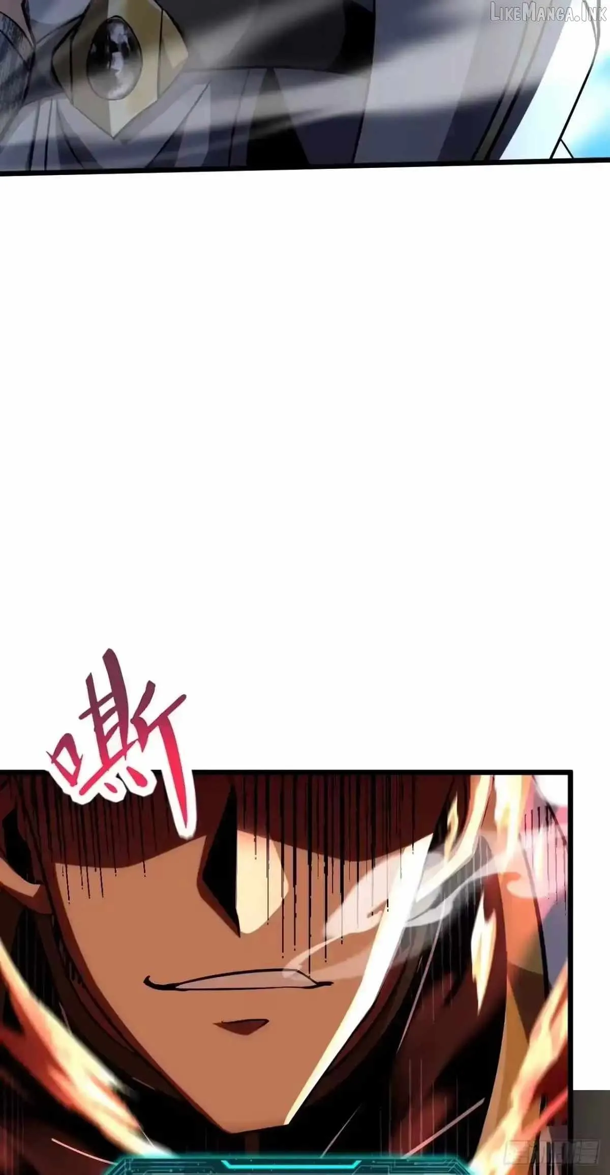 Lord of Summons! Sudden Mutation Chapter 131 page 39 - 