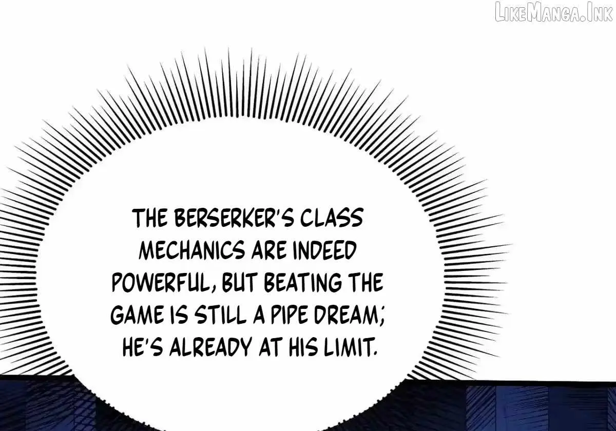 Lord of Summons! Sudden Mutation Chapter 131 page 65 - 