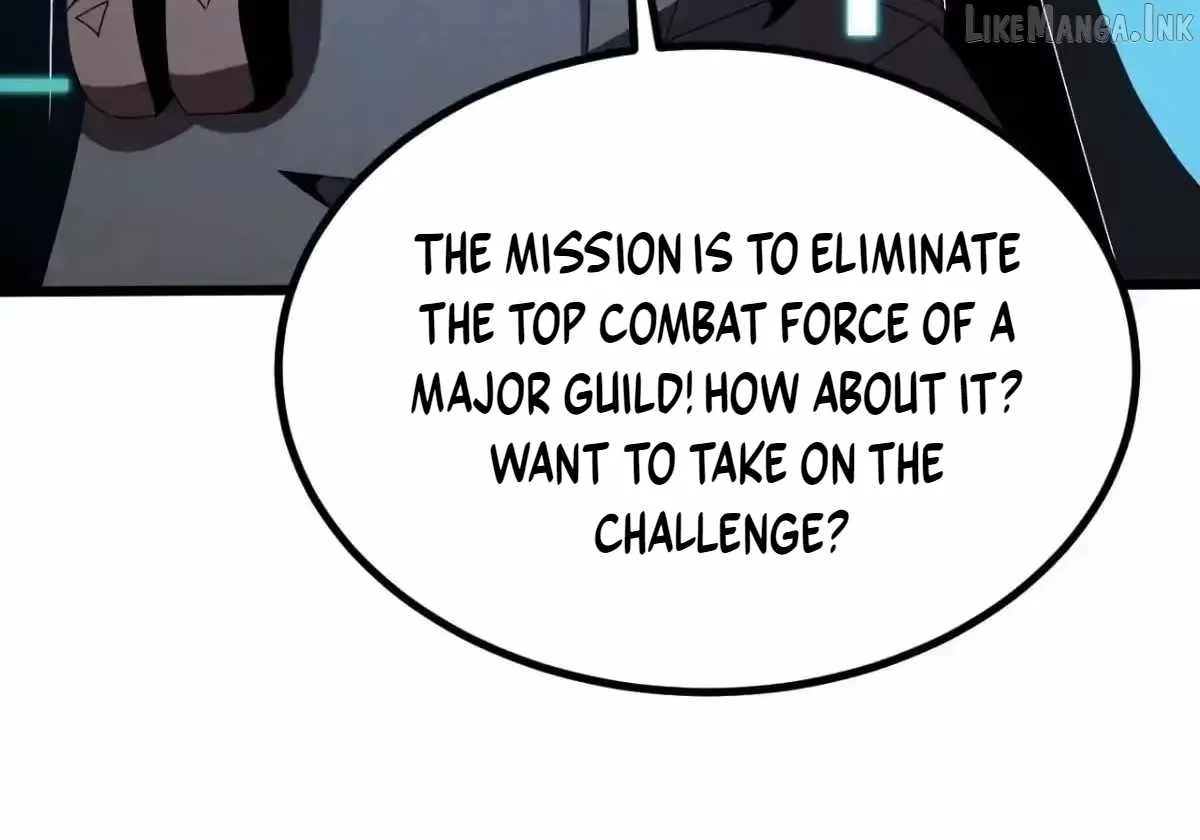 Lord of Summons! Sudden Mutation Chapter 131 page 80 - 