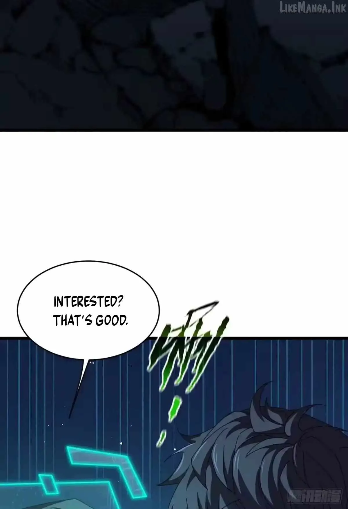 Lord of Summons! Sudden Mutation Chapter 131 page 87 - 