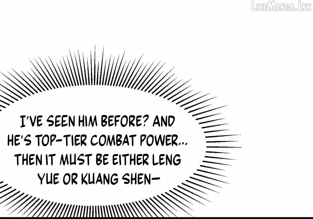 Lord of Summons! Sudden Mutation Chapter 131 page 89 - 