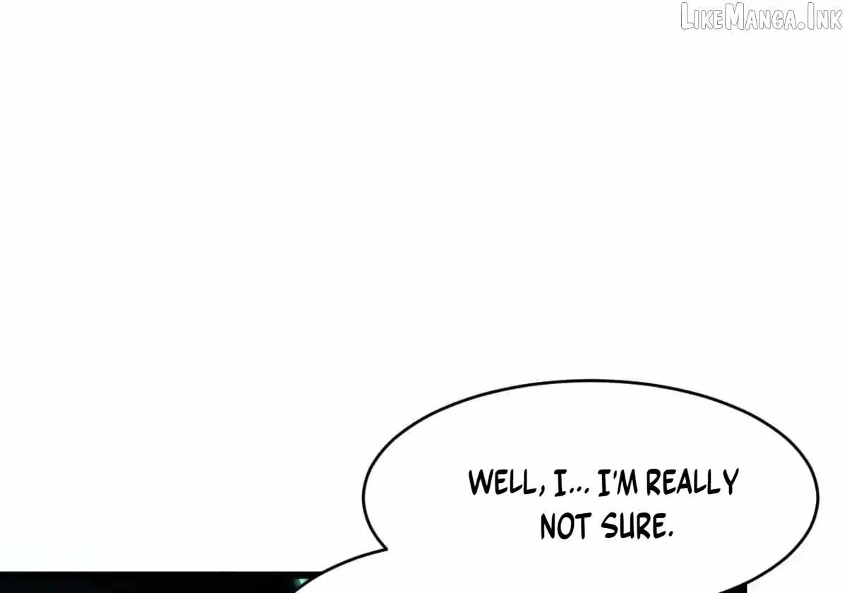 Lord of Summons! Sudden Mutation Chapter 131 page 98 - 