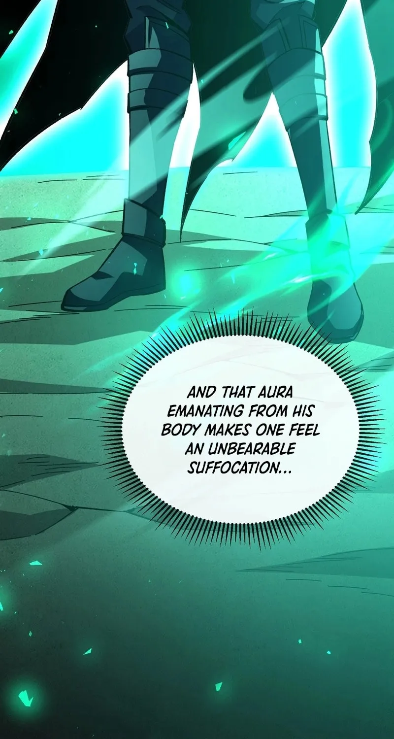 Lord of Summons! Sudden Mutation Chapter 14 page 11 - 