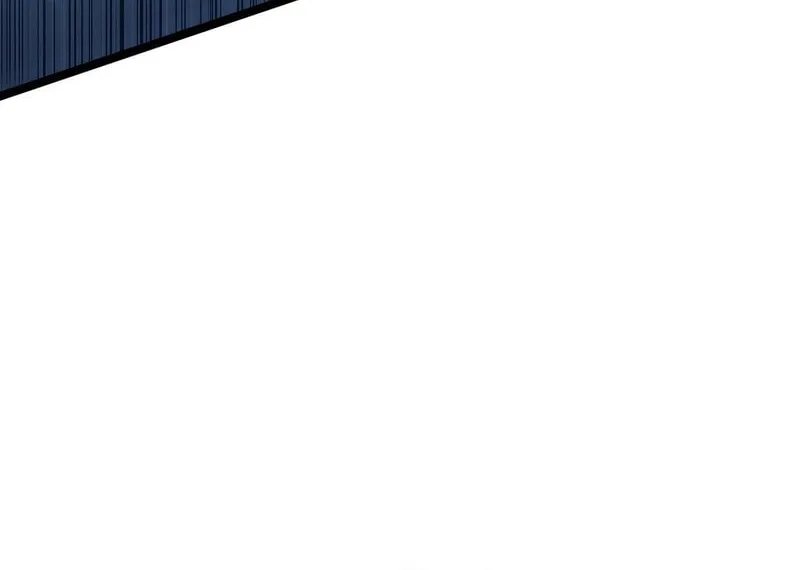 Lord of Summons! Sudden Mutation Chapter 14 page 29 - 