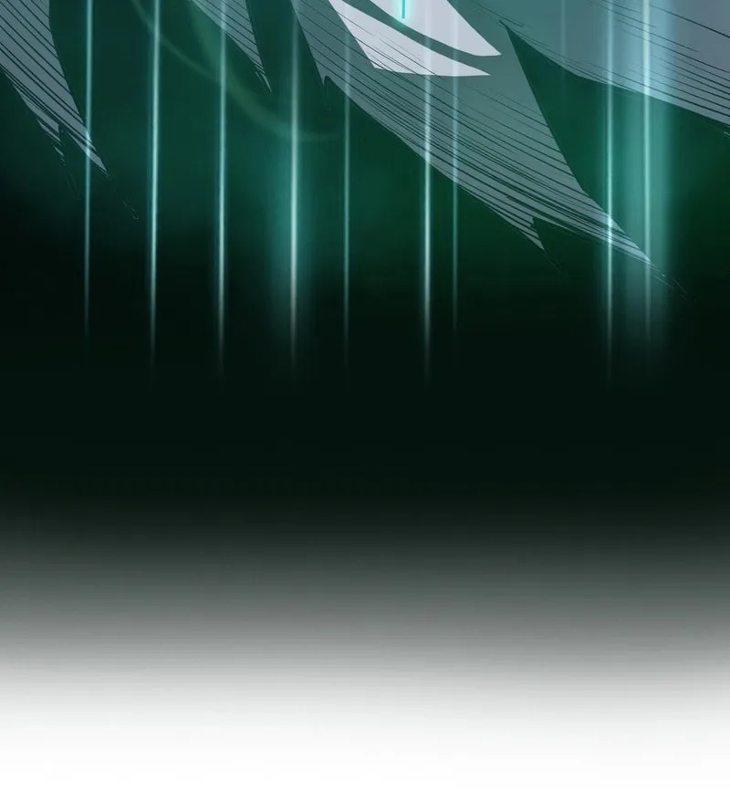 Lord of Summons! Sudden Mutation Chapter 14 page 37 - 