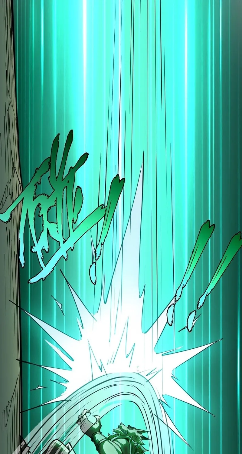 Lord of Summons! Sudden Mutation Chapter 14 page 41 - 