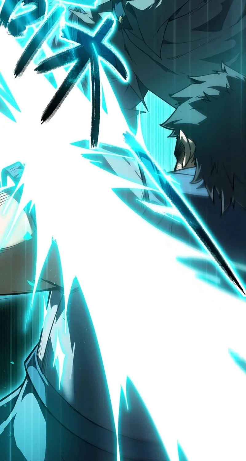 Lord of Summons! Sudden Mutation Chapter 14 page 47 - 