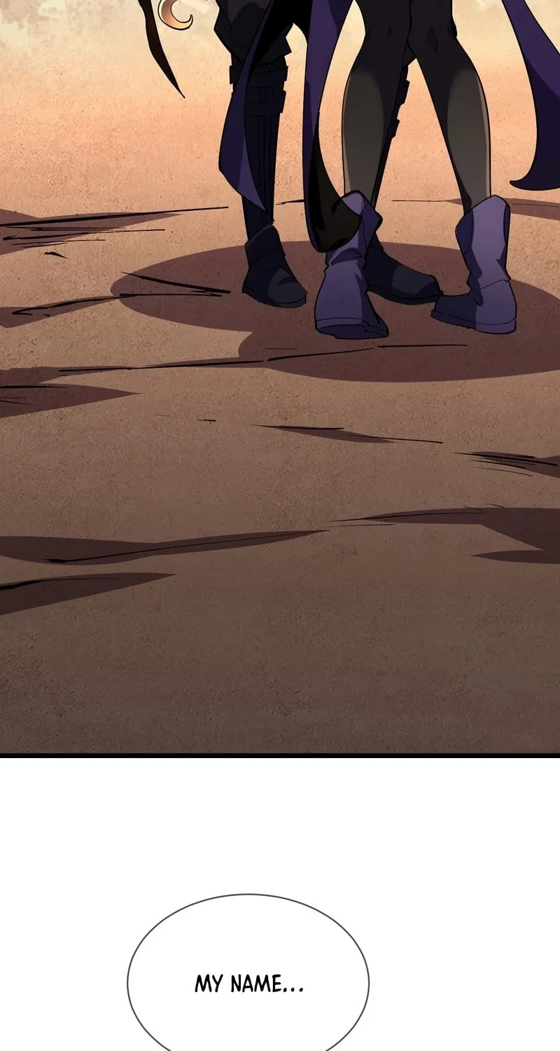 Lord of Summons! Sudden Mutation Chapter 14 page 66 - 