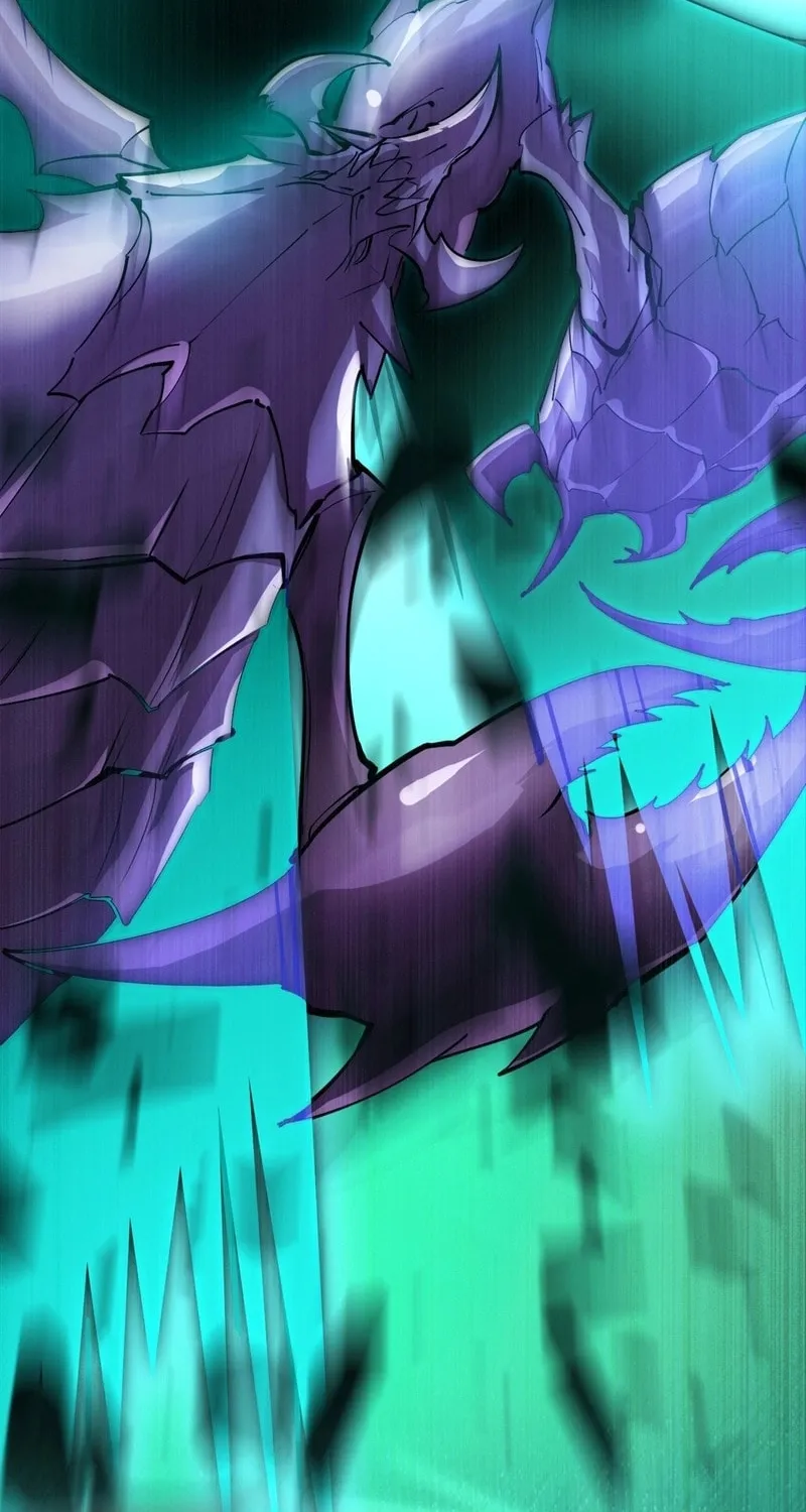 Lord of Summons! Sudden Mutation Chapter 15 page 15 - 