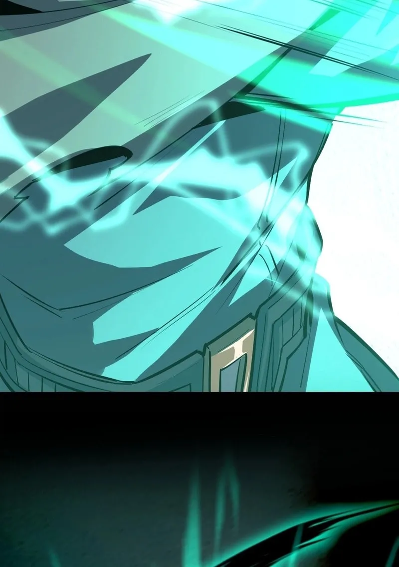 Lord of Summons! Sudden Mutation Chapter 15 page 17 - 
