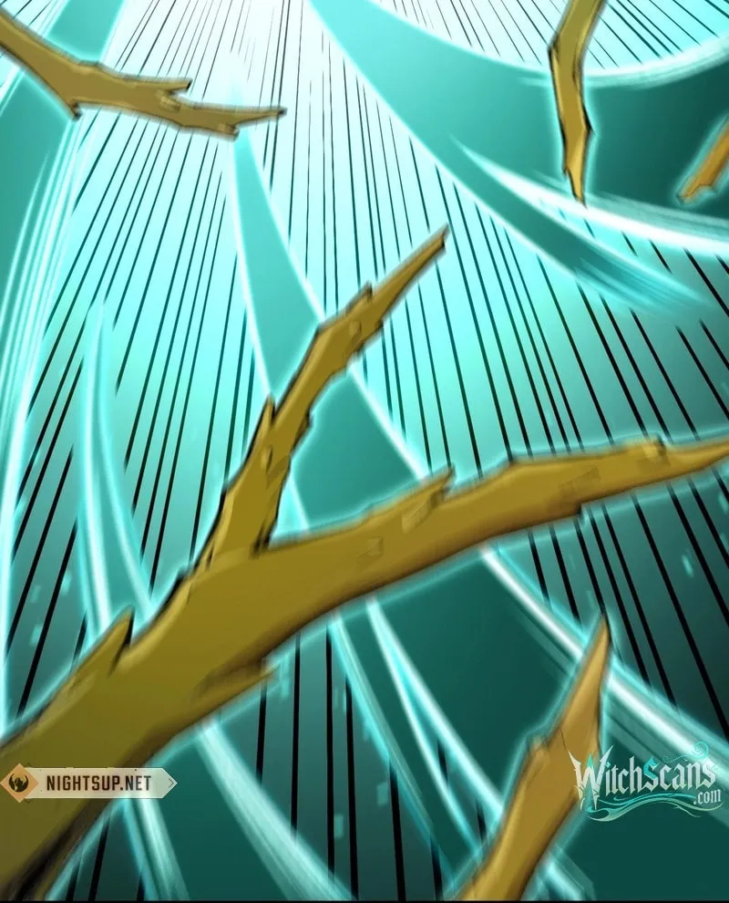 Lord of Summons! Sudden Mutation Chapter 15 page 41 - 