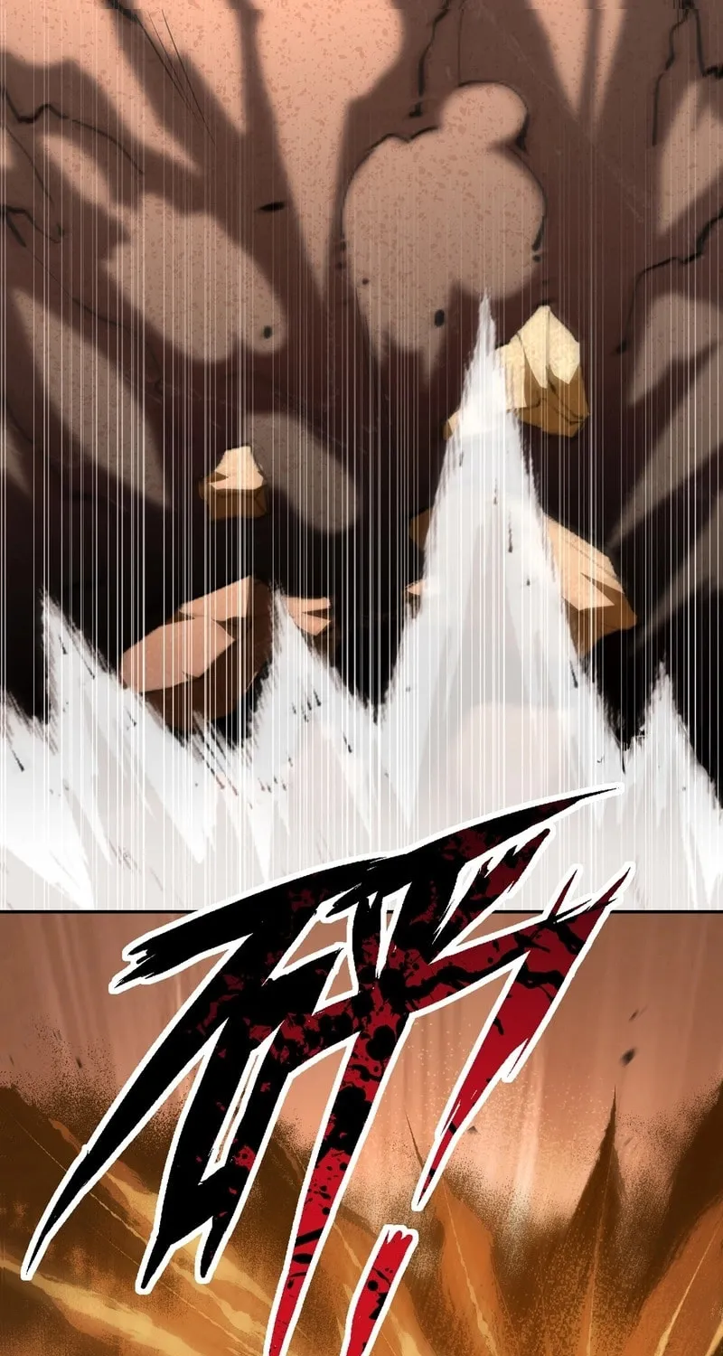 Lord of Summons! Sudden Mutation Chapter 15 page 47 - 