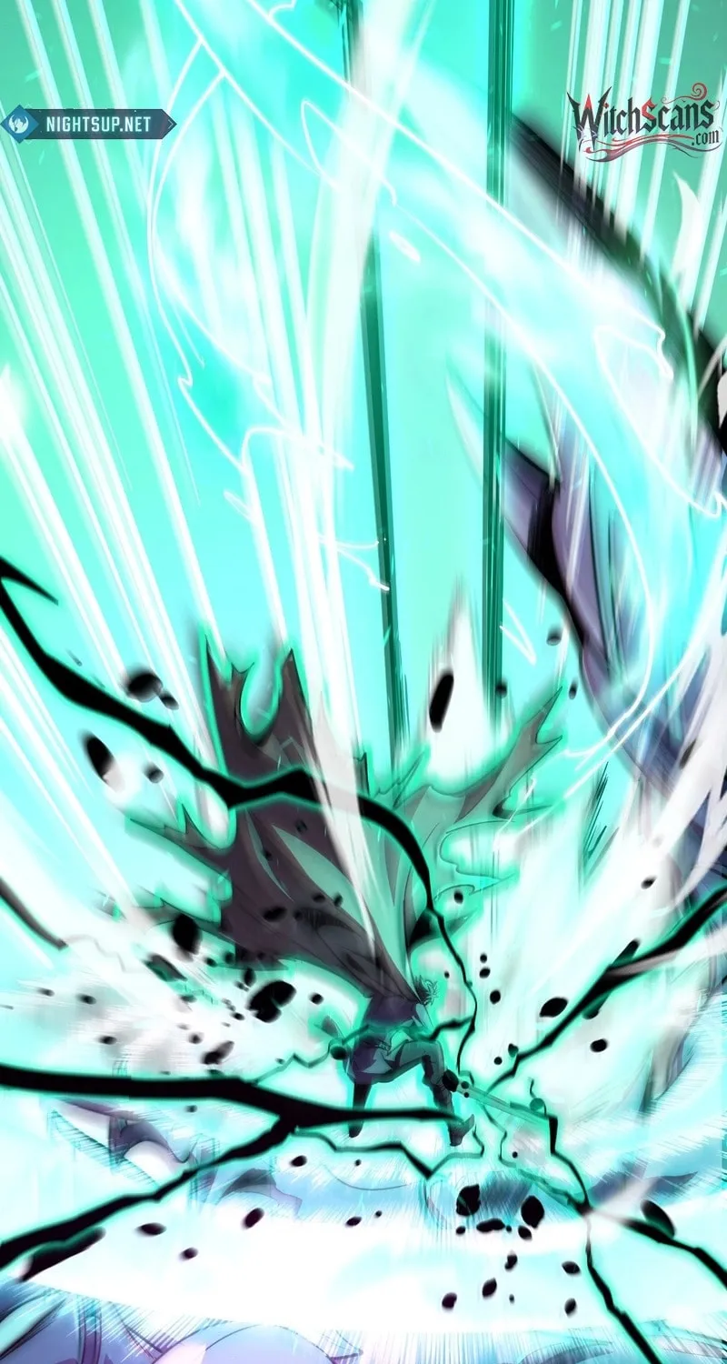 Lord of Summons! Sudden Mutation Chapter 15 page 63 - 